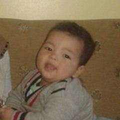 أميره الالفى