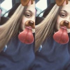 Ellie-paige Battista