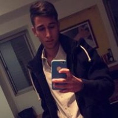 Tamir Sela