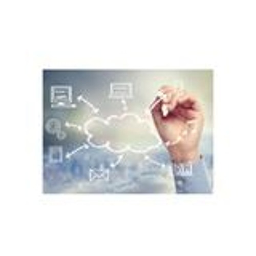 Max Brhon - Humanity