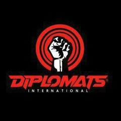 Diplomats International