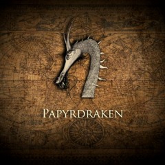 PapyrDraken