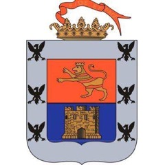 Municipalidad de Cartago