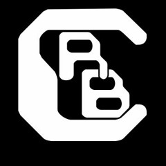 Christain Rap Beatz Here!