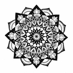 You