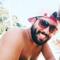 Zeca JZ