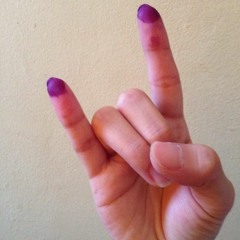 Devil in a Midnight Mass (Billy Talent Female Cover)