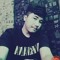 SuNom Chakma