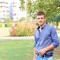 tosi_cooldj
