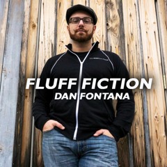 Dan Fontana