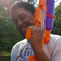 Beno B