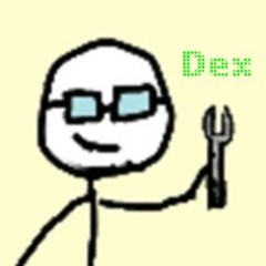 Mad Science Dex