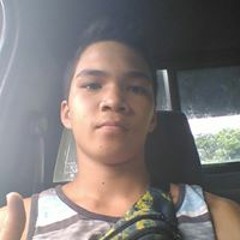 Heifara Lao
