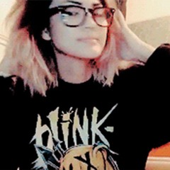 katelynn