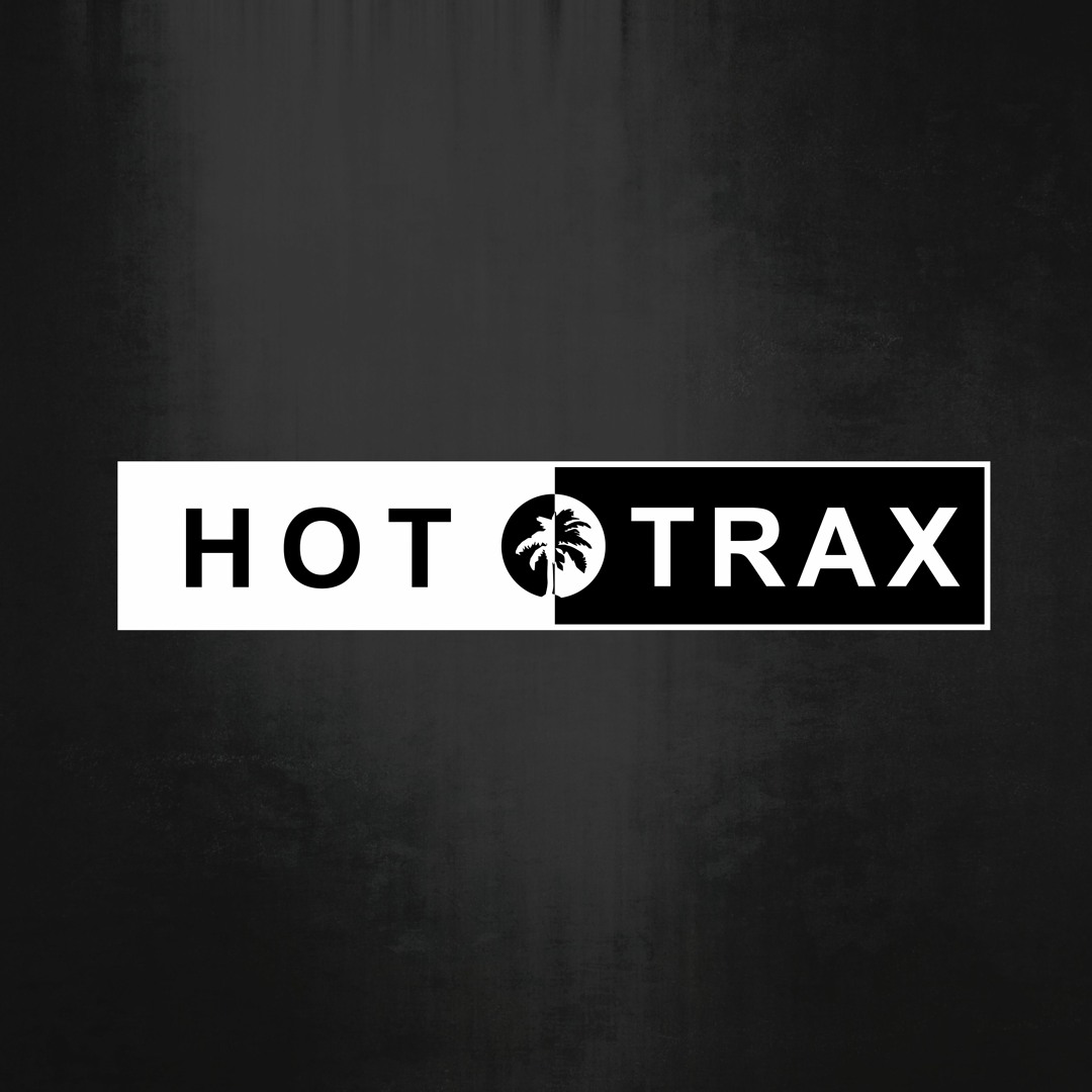 リノ  ホットラ hottracks 41Si9N67eVL.jpg