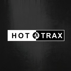 Hottrax