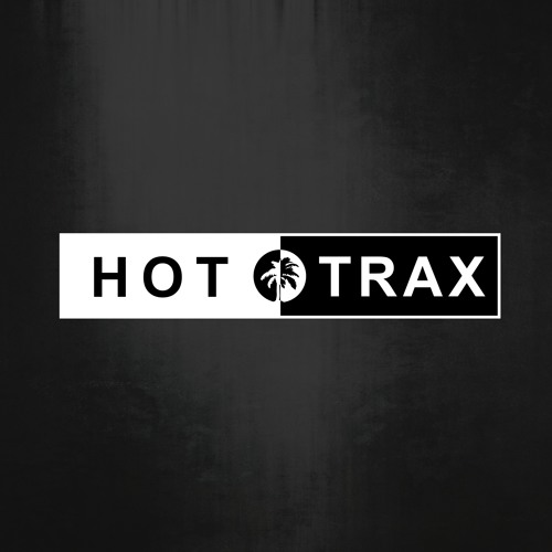 Hottrax’s avatar