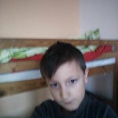 Libor Pěška