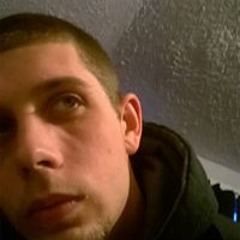 Michael Kleinschmidt