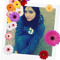 Tania Qureshi