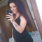 Ashlee Louise Brown