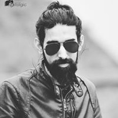 afaq shaheen