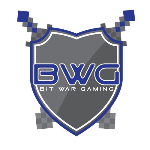 Stream BWG Podcast Episode 051: VGA and PSX 2016 Highlights by Bit War  Gaming | Listen online for free on SoundCloud