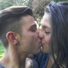 Kekka&Carlo Lauritano