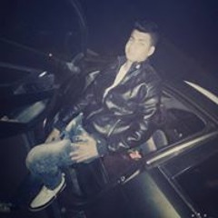Ahmed Asaad