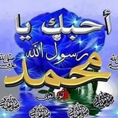 أبو عبدالله الحجيرى