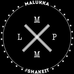 MALUKKA