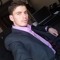 Hadee Hamza