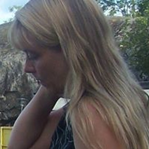 Angelica Lindberg’s avatar