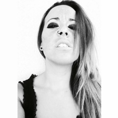 Marta Vázquez.