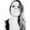 Marta Vázquez.
