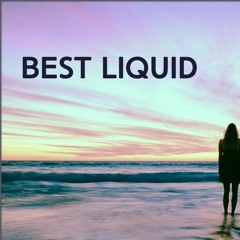 Best Liquid