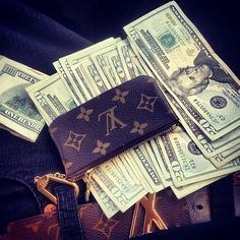 Longway Gotti