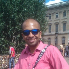 Grafin Dhanaraj