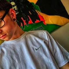 Cameron Childerhouse