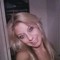 Stephy