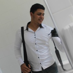 Locutor Antonio Maria