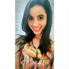 Tallita