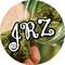 JRZ [DANGERZ]