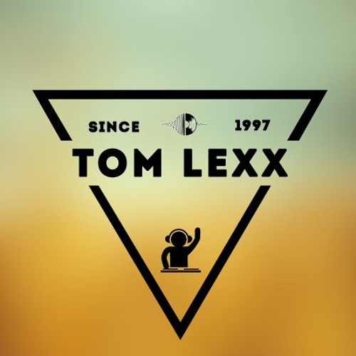 Tom Lexx’s avatar