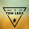 Tom Lexx