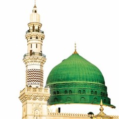 Saifi Naat