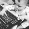 User CRISTIANDAVI-DNB