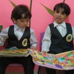 Um Qassem Al-rubeh