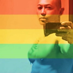 SLUTURGAYY!