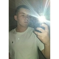 Jake Hutchinson